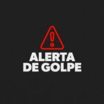 Alerta: Golpes de Rifas falsas aumentam em meio à tragédia das enchentes